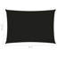 Sodus 5m x 3.5m Trapezium Shade Sail