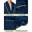 Polaire pour homme-451726030