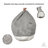 Shara Bean Bag-565959923-565959883