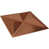 Bright Coat Copper