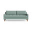 MCM Sofa (85")-1202177321