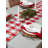 Sadie Tartan Holly Table Runner-38574938-38574940