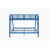 Blue is out of stock