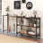 Ottley 60 " W Console Table