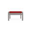 Belle Isle Outdoor Ottoman-20102257-48934700