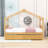 Shawsville Daybed with 2 Big Drawers-187816144-187816147