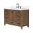 Amariani 48" Single Bathroom Vanity Set-1231371841