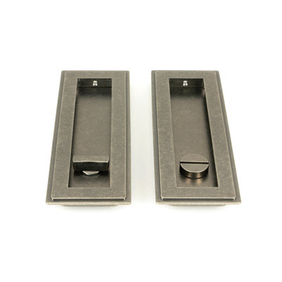 Door Accessory
