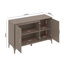  3 Door Sideboard-114867406