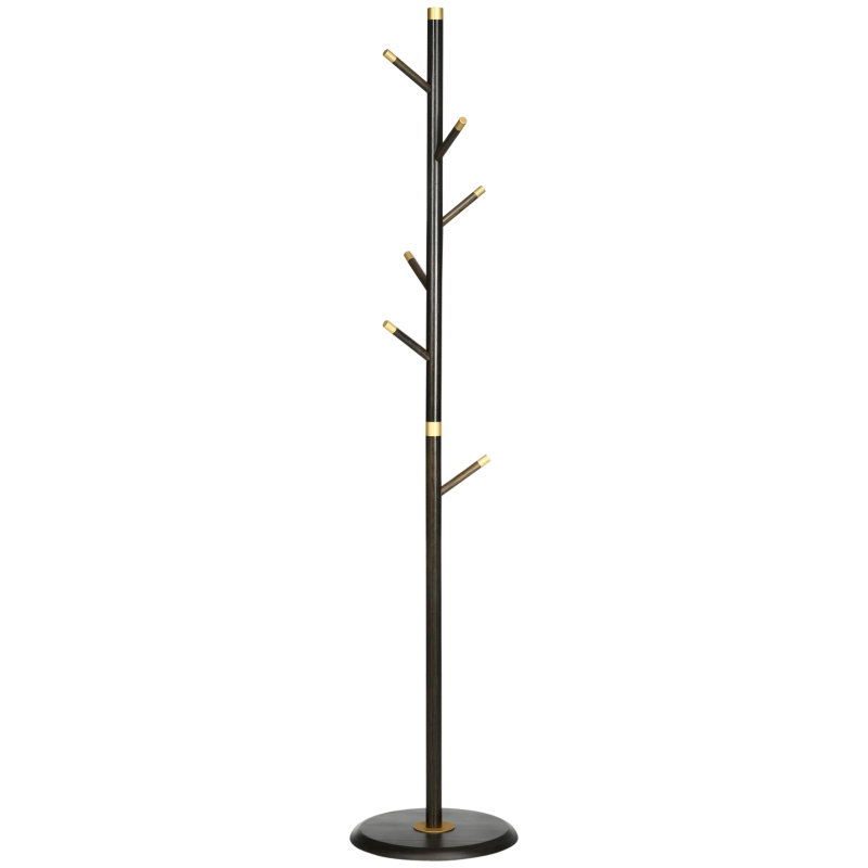 36 Adjustable