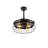 42'' Ceiling Fan