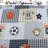 Quilt Set-2013648373