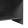 Carmet 1-Drawer Nightstands with Storage Cubby