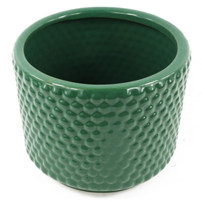 Ahart Handmade Ceramic Pot Planter