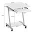 Standing Desk