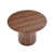 Walnut is out of stock