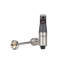 Immersion Blender KHB400, Gun Metal-523114145