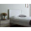 Boyertown Bed-519268073-424178312