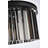 Yazmin Flush Mount-1109512353-1109512357-1109512363