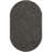Indoor Rug-1086094819