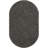 Shag Indoor Rug-1086094819