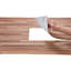 0.2mm Thick 91.5cm W x 91.5cm L