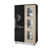 Sawn Oak/Black is out of stock