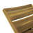 MAKI CHAISE LOUNGE( SET OF 2 )-639682329