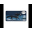 Polyester Desk Pad-574091143