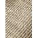 , White Kollektion 1791 Area Rug
