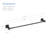 Cube 24'' 1 Towel Bar-53162363