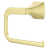 Brushed Gold is out of stock