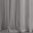 Whisper Sheer Curtain Single Panel-120932245-120932240