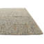 Tapis brun clair Howard
