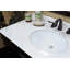 Ensemble de meuble-lavabo simple 42 po Lollis-1978115709