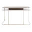Bureau Julian