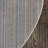 Zuniga Rug-126532710-87841922