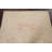 Peshawar Chobi One-of-a-Kind 4'0" x 6'0" New Age Rectangle Wool Area Rug in Beige