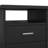 Vishrut Writing Desk-293686243