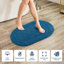 Ensemble de tapis de salle de bain 2 pièces Sandcliff-1758467577