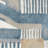 Vista Contemporary Abstract Indoor Machine Washable Area Rug-100613642