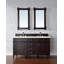 Brittany 60'' W Double Vanity-771679783-779665807-779665809