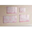 Magnetic Glass Dry Erase Board