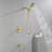 Shower Faucet-92993326
