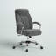 Fauteuil de direction Akalpreet-48184601