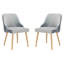 Chaise d'appoint Brynnae-1631280108