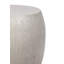 Sunburst Garden Stool-940822415