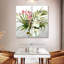 Harnek Beautiful Orchids I