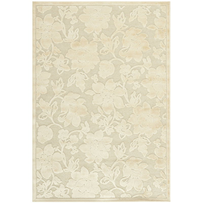 Tapis Banerjee, Rectangle 8 pi x 11 pi 2 po