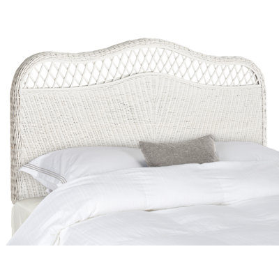 Almus Headboard